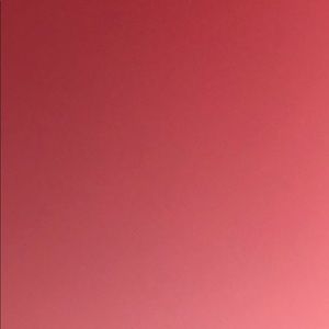 Meet your Posher, Ethan